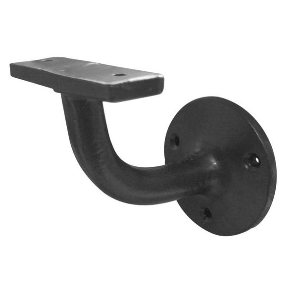 JAB91 Handrail bracket