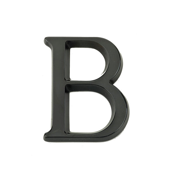 50mm Pin fix letters  JDB-B