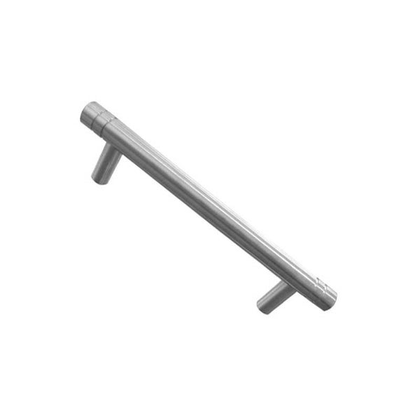 Frelan, JH7921B 200mm SSS Cabinet handle, Cabinet Hardware, Cabinet Pull Handles