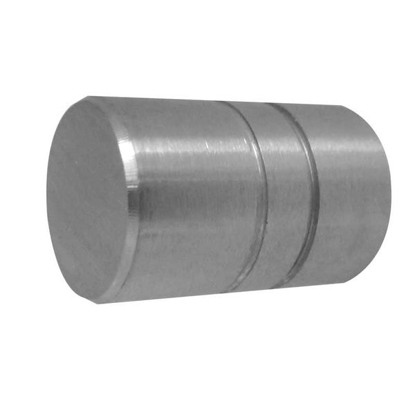 Frelan, JH8922 14mm Cylindrical Cabinet knob, Cabinet Hardware, Cabinet Knobs