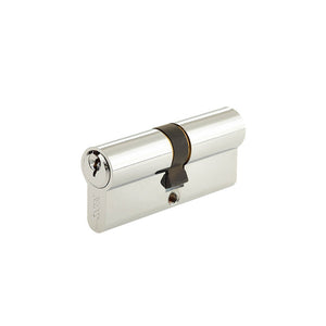 Frelan, Euro profile double cylinder JL-60EPDPC, Security Products, 