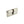 Frelan, Euro profile double cylinder Keyed alike, Security Products, 