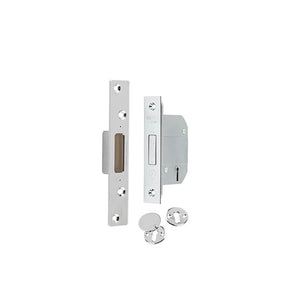 Frelan, BS3621 dead lock, Security Products, 