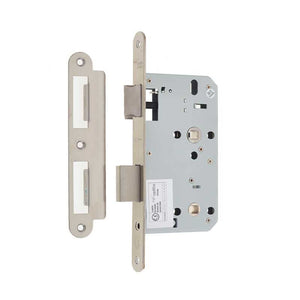 Frelan, 78MM DIN Locks JL-DB60RSSS, Security Products, Din Locks