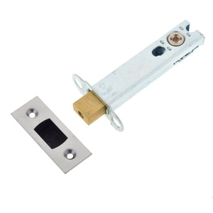 Frelan, JL-HDB Heavy duty tubular dead bolt, Security Products, Deadbolts