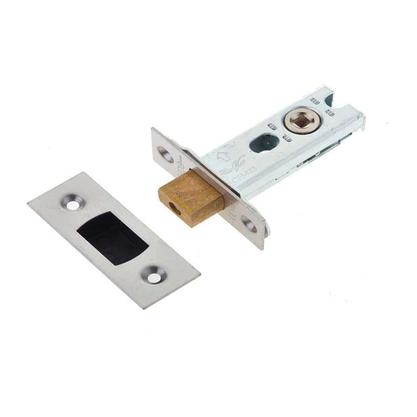 Frelan, JL-HDB Heavy duty tubular dead bolt, Security Products, Deadbolts