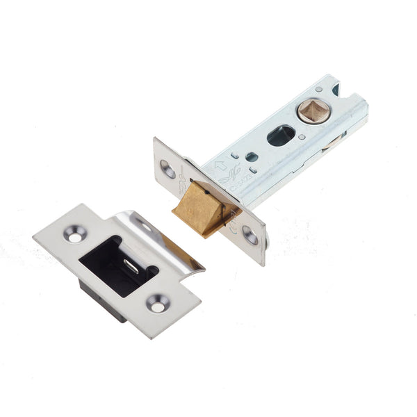 Frelan, JL-HDT Heavy duty tubular latch, Security Products, Tubular Latches