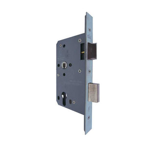 Frelan, JL1000SS Euro profile sashlock, Security Products, Sashlocks