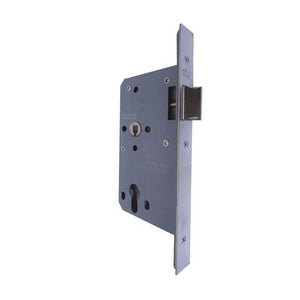 Frelan, JL1003SS Latch, Security Products, 