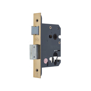 Frelan, JL1050 65mm Euro profile sashlock, Security Products, Sashlocks