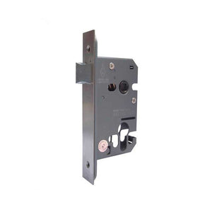 Frelan, JL1080 65mm Full case mortice latch, Security Products, 