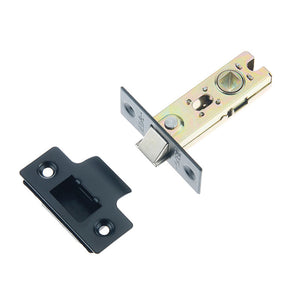 Frelan, Kontrax tubular latch, Security Products, Tubular Latches