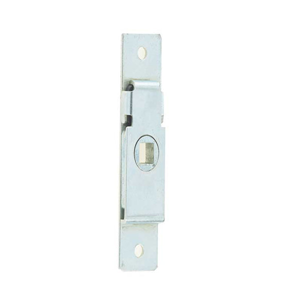 Frelan, JL200ZP Rim budget lock, Security Products, 