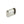 Frelan, Oval Profile single cylinder, Security Products, 