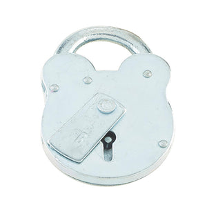 Frelan, FB Padlocks, Security Products, 