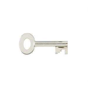 Frelan, Keys for FB padlocks, , 