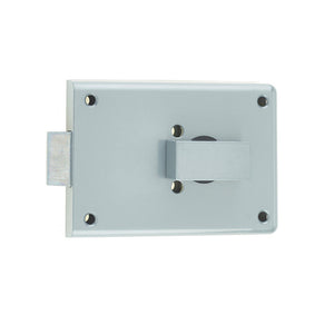 Frelan, FB Reversible slamlock, Security Products, 