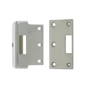 Frelan, Rim conversion kit for FB mortice locks, Security Products, 