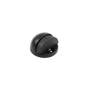 Frelan, Nero Door Stops JMB86, Door Accessories, Door Stops