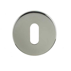 Frelan, JPS03 PSS Standard escutcheon, Escutcheons & Privacy Thumbturns, Escutcheons