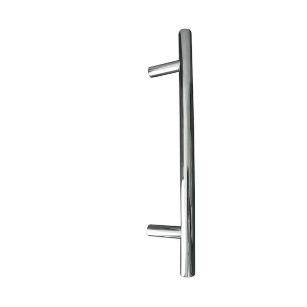 Frelan, JPS114 PSS t bar cabinet handle, Cabinet Hardware, T-Bar Cabinet Handle