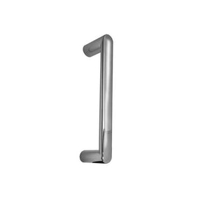 Frelan, JPS585 PSS Sandrine pull handle, Door Pull Handles, Door Pull Handles