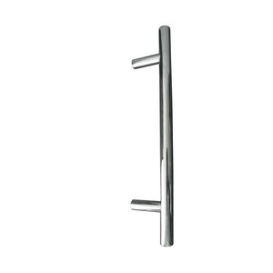 Frelan, JSS110 SSS 12mm t bar cabinet handle, Cabinet Hardware, T-Bar Cabinet Handle