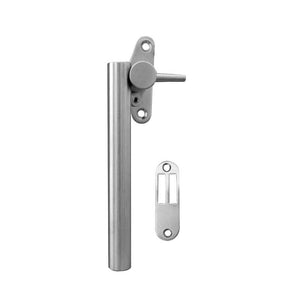 Frelan, JSS1234 SSS Casement fastener JSS1234L, Window Hardware, Casement Fasteners