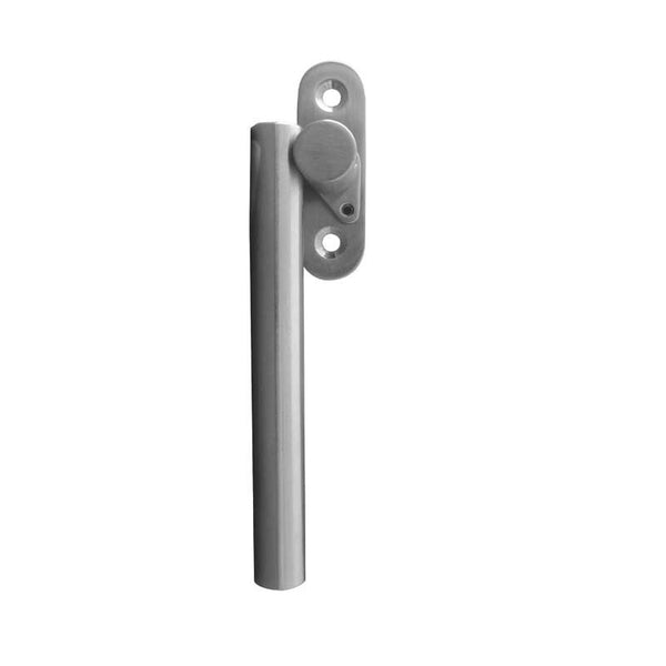 Frelan, JSS1235 SSS Espagnolette window handle JSS1235L, Window Hardware, Espagnolette Window Handles