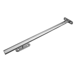 Frelan, JSS1237 SSS Casement stay, Window Hardware, Casement Stays