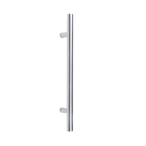 Frelan, JSS520 32mm Pull Handle B/T, Door Pull Handles, Door Pull Handles