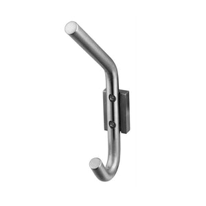 Frelan, JSS662 SSS Hat & coat hook, Accessories, Coat Hooks