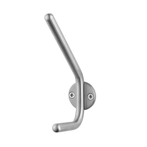 Frelan, JSS663 SSS Hat & coat hook, Accessories, Coat Hooks