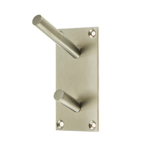 Frelan, JSS901B sss hat & coat hook, Accessories, Coat Hooks