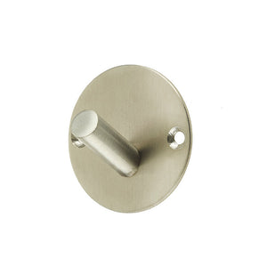 Frelan, JSS902A SSS Single robe hook, Accessories, Robe Hooks