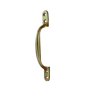 Frelan, JV194A  Sash handle, Window Hardware, Sash Handle