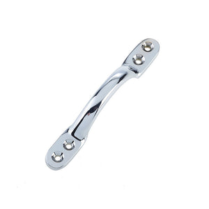 Frelan, JV194A 102mm Sash handle, Window Hardware, 102Mm Sash Handles