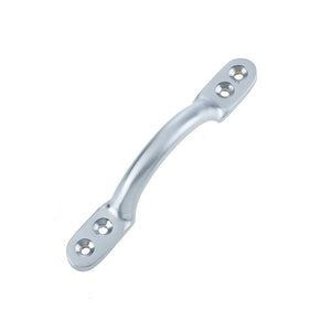 Frelan, JV194A 102mm Sash handle, Window Hardware, 102Mm Sash Handles