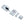 Frelan, JV2662 Indicator bolt, Door Bolts & Chains, 