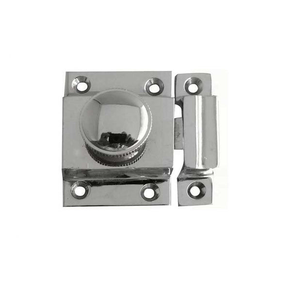 Frelan, JV360 Cabinet catch, Cabinet Hardware, Cabinet Catches