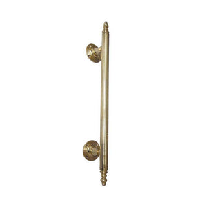 Frelan, JV3700 Regent pull handle, Door Pull Handles, Door Pull Handles