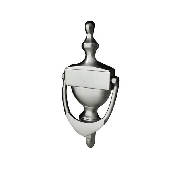 Frelan, JV38 Urn door knocker, Exterior Door Hardware, Door Knockers