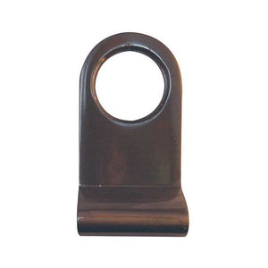 Frelan, JV40 Cylinder pull, Exterior Door Hardware, Cylinder Pulls