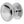 Frelan, JV47A 25mm Cabinet knob, Cabinet Hardware, Cabinet Knobs