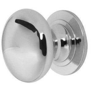 Frelan, JV47A 25mm Cabinet knob, Cabinet Hardware, Cabinet Knobs