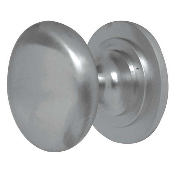 Frelan, JV47A 25mm Cabinet konb, Cabinet Hardware, Cabinet Knobs