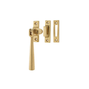 Frelan, JV4917 Julietta Casement fastener, Window Hardware, Casement Fasteners