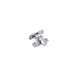 Frelan, JV5288 Brighton sash fastener, Window Hardware, Sash Fasteners