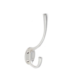 Frelan, JV60 Hay & coat hook, Accessories, Coat Hooks