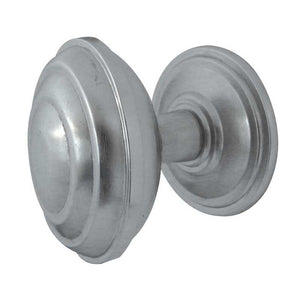 Frelan, Ronson Mortice Door Knob, Door Knobs, Mortice Door Knobs